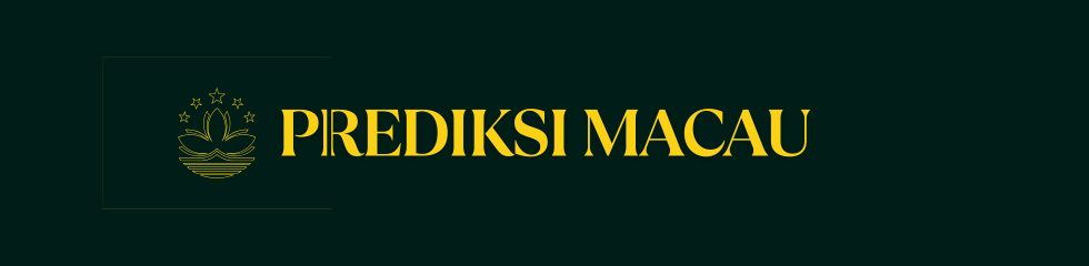 Prediksi Macau